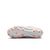 Nike Jr. Tiempo Legend 10 Academy Little/Big Kids' Multi-Ground Low-Top Soccer Cleats - DV4348-800-NIKE by Nike | Available at Niky's Sports