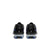Nike Jr. Tiempo Legend 10 Club Little/Big Kids' Multi-Ground Low-Top Soccer Cleats - DV4352-040-NIKE by Nike | Available at Niky's Sports