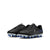 Nike Jr. Tiempo Legend 10 Club Little/Big Kids' Multi-Ground Low-Top Soccer Cleats - DV4352-040-NIKE by Nike | Available at Niky's Sports
