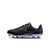 Nike Jr. Tiempo Legend 10 Club Little/Big Kids' Multi-Ground Low-Top Soccer Cleats - DV4352-040-NIKE by Nike | Available at Niky's Sports