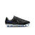 Nike Jr. Tiempo Legend 10 Club Little/Big Kids' Multi-Ground Low-Top Soccer Cleats - DV4352-040-NIKE by Nike | Available at Niky's Sports