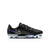 Nike Jr. Tiempo Legend 10 Club Little/Big Kids' Multi-Ground Low-Top Soccer Cleats - DV4352-040-NIKE by Nike | Available at Niky's Sports