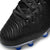 Nike Jr. Tiempo Legend 10 Club Little/Big Kids' Multi-Ground Low-Top Soccer Cleats - DV4352-040-NIKE by Nike | Available at Niky's Sports
