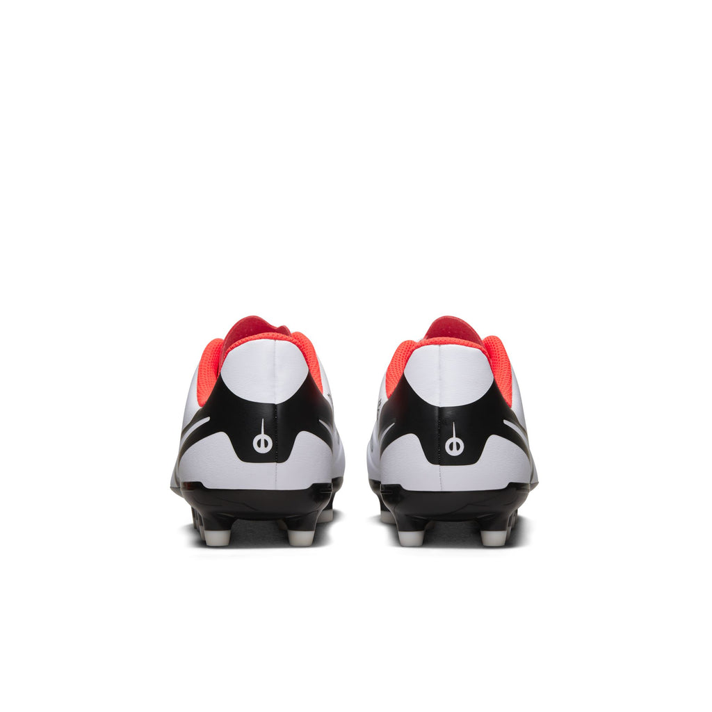 Nike Jr. Tiempo Legend 10 Club Little/Big Kids' Multi-Ground Soccer Cleats