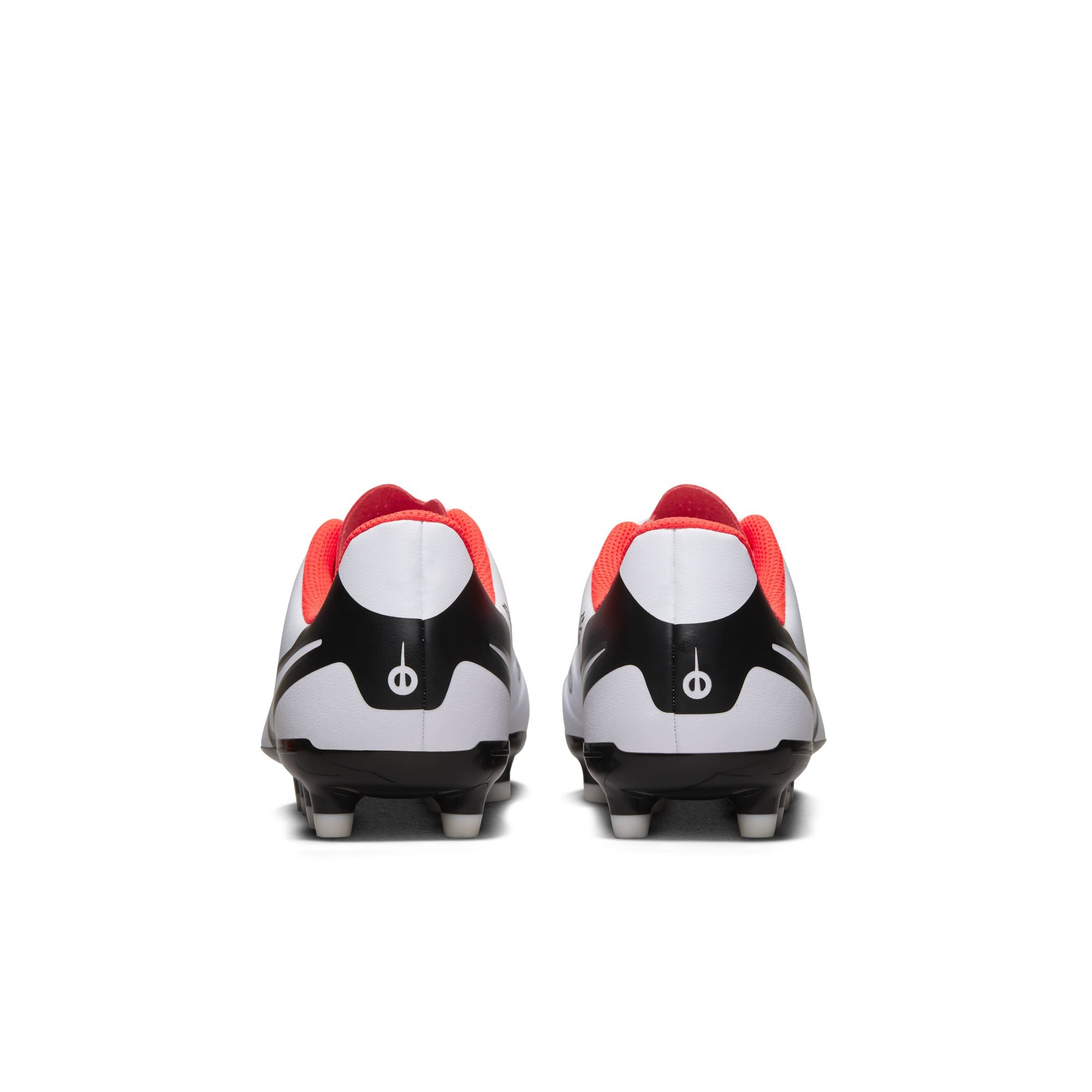 Nike Jr. Tiempo Legend 10 Club Little/Big Kids' Multi-Ground Soccer Cleats