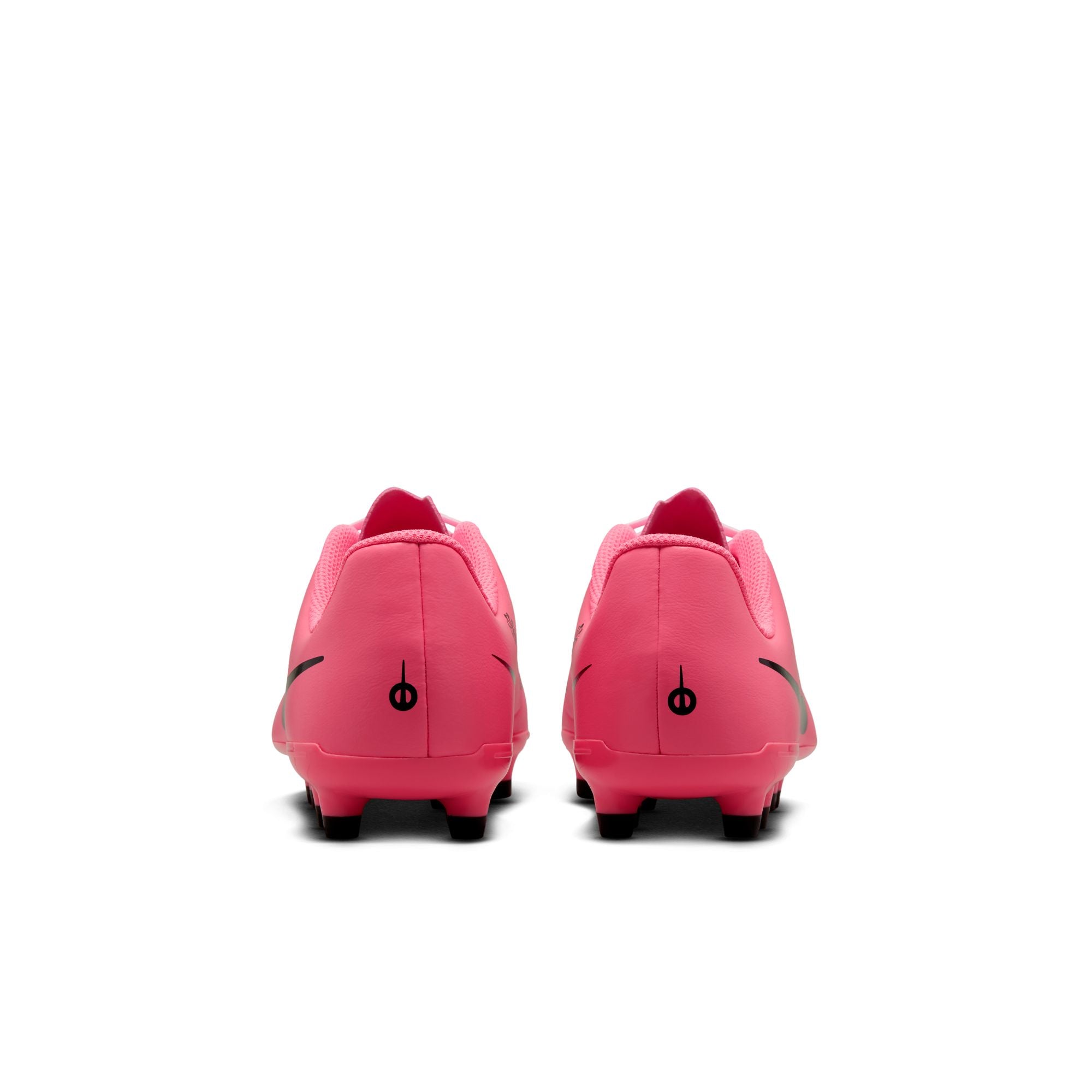 Nike Jr. Tiempo Legend 10 Club Little/Big Kids' MG Low-Top Soccer Cleats - DV4352-601-NIKE by Nike | Available at Niky's Sports