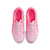 Nike Jr. Tiempo Legend 10 Club Little/Big Kids' MG Low-Top Soccer Cleats - DV4352-601-NIKE by Nike | Available at Niky's Sports