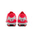 Nike Jr. Tiempo Legend 10 Club Little/Big Kids' Multi-Ground Low-Top Soccer Cleats - DV4352-800-NIKE by Nike | Available at Niky's Sports