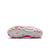 Nike Jr. Tiempo Legend 10 Club Little/Big Kids' Multi-Ground Low-Top Soccer Cleats - DV4352-800-NIKE by Nike | Available at Niky's Sports