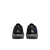 Nike Jr. Tiempo Legend 10 Club Little/Big Kids' Indoor/Court Soccer Shoes - DV4354-040-NIKE by Nike | Available at Niky's Sports
