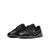 Nike Jr. Tiempo Legend 10 Club Little/Big Kids' Indoor/Court Soccer Shoes - DV4354-040-NIKE by Nike | Available at Niky's Sports