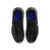 Nike Jr. Tiempo Legend 10 Club Little/Big Kids' Indoor/Court Soccer Shoes - DV4354-040-NIKE by Nike | Available at Niky's Sports