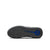 Nike Jr. Tiempo Legend 10 Club Little/Big Kids' Indoor/Court Soccer Shoes - DV4354-040-NIKE by Nike | Available at Niky's Sports