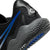 Nike Jr. Tiempo Legend 10 Club Little/Big Kids' Indoor/Court Soccer Shoes - DV4354-040-NIKE by Nike | Available at Niky's Sports