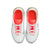Nike Jr. Tiempo Legend 10 Club Little/Big Kids' Indoor/Court Soccer Shoes