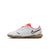 Nike Jr. Tiempo Legend 10 Club Little/Big Kids' Indoor/Court Soccer Shoes
