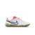 Nike Jr. Tiempo Legend 10 Club Little/Big Kids' Indoor/Court Soccer Shoes