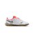 Nike Jr. Tiempo Legend 10 Club Little/Big Kids' Indoor/Court Soccer Shoes
