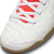 Nike Jr. Tiempo Legend 10 Club Little/Big Kids' Indoor/Court Soccer Shoes