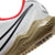 Nike Jr. Tiempo Legend 10 Club Little/Big Kids' Indoor/Court Soccer Shoes