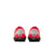 Nike Jr. Tiempo Legend 10 Club Little/Big Kids' Turf Low-Top Soccer Shoes - DV4355-800-NIKE by Nike | Available at Niky's Sports