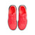 Nike Jr. Tiempo Legend 10 Club Little/Big Kids' Turf Low-Top Soccer Shoes - DV4355-800-NIKE by Nike | Available at Niky's Sports