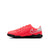 Nike Jr. Tiempo Legend 10 Club Little/Big Kids' Turf Low-Top Soccer Shoes - DV4355-800-NIKE by Nike | Available at Niky's Sports