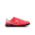 Nike Jr. Tiempo Legend 10 Club Little/Big Kids' Turf Low-Top Soccer Shoes - DV4355-800-NIKE by Nike | Available at Niky's Sports