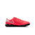 Nike Jr. Tiempo Legend 10 Club Little/Big Kids' Turf Low-Top Soccer Shoes - DV4355-800-NIKE by Nike | Available at Niky's Sports