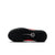 Nike Jr. Tiempo Legend 10 Club Little/Big Kids' Turf Low-Top Soccer Shoes - DV4355-800-NIKE by Nike | Available at Niky's Sports