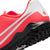 Nike Jr. Tiempo Legend 10 Club Little/Big Kids' Turf Low-Top Soccer Shoes - DV4355-800-NIKE by Nike | Available at Niky's Sports