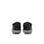 Nike Jr. Tiempo Legend 10 Club Little Kids' Multi-Ground Low Top Soccer Cleats - DV4356-040-NIKE by Nike | Available at Niky's Sports