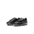 Nike Jr. Tiempo Legend 10 Club Little Kids' Multi-Ground Low Top Soccer Cleats - DV4356-040-NIKE by Nike | Available at Niky's Sports