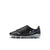 Nike Jr. Tiempo Legend 10 Club Little Kids' Multi-Ground Low Top Soccer Cleats - DV4356-040-NIKE by Nike | Available at Niky's Sports