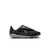 Nike Jr. Tiempo Legend 10 Club Little Kids' Multi-Ground Low Top Soccer Cleats - DV4356-040-NIKE by Nike | Available at Niky's Sports