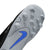 Nike Jr. Tiempo Legend 10 Club Little Kids' Multi-Ground Low Top Soccer Cleats - DV4356-040-NIKE by Nike | Available at Niky's Sports