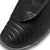 Nike Jr. Tiempo Legend 10 Club Little Kids' Multi-Ground Low Top Soccer Cleats - DV4356-040-NIKE by Nike | Available at Niky's Sports