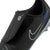 Nike Jr. Tiempo Legend 10 Club Little Kids' Multi-Ground Low Top Soccer Cleats - DV4356-040-NIKE by Nike | Available at Niky's Sports