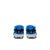 Nike Jr. Tiempo Legend 10 Club Little Kids' Multi-Ground Low Top Soccer Cleats - DV4356-400-NIKE by Nike | Available at Niky's Sports