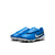 Nike Jr. Tiempo Legend 10 Club Little Kids' Multi-Ground Low Top Soccer Cleats - DV4356-400-NIKE by Nike | Available at Niky's Sports