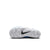 Nike Jr. Tiempo Legend 10 Club Little Kids' Multi-Ground Low Top Soccer Cleats - DV4356-400-NIKE by Nike | Available at Niky's Sports