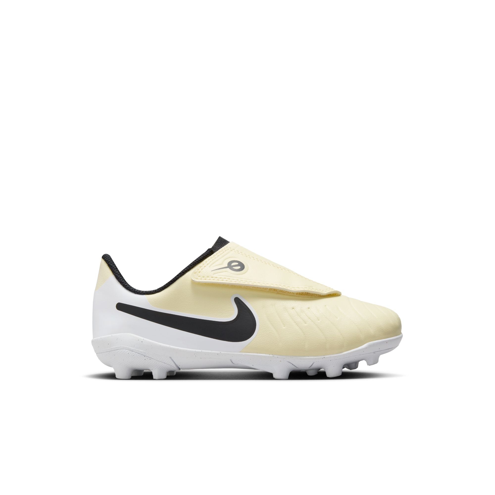 nike kids cleats