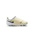 Nike Jr. Tiempo Legend 10 Club Little Kids' Multi-Ground Low Top Soccer Cleats - DV4356-700-NIKE by Nike | Available at Niky's Sports