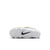 Nike Jr. Tiempo Legend 10 Club Little Kids' Multi-Ground Low Top Soccer Cleats - DV4356-700-NIKE by Nike | Available at Niky's Sports