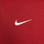 Nike Liverpool FC Club Fleece Men's Full-Zip Hoodie