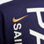 Nike Paris Saint-Germain Club Men's Soccer Crew-Neck French Terry Sweatshirt