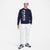 Nike Paris Saint-Germain Club Men's Soccer Crew-Neck French Terry Sweatshirt