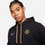 Nike Chelsea FC Club Fleece Men's Pullover Hoodie - DV4599-426-NIKE by Nike | Available at Niky's Sports