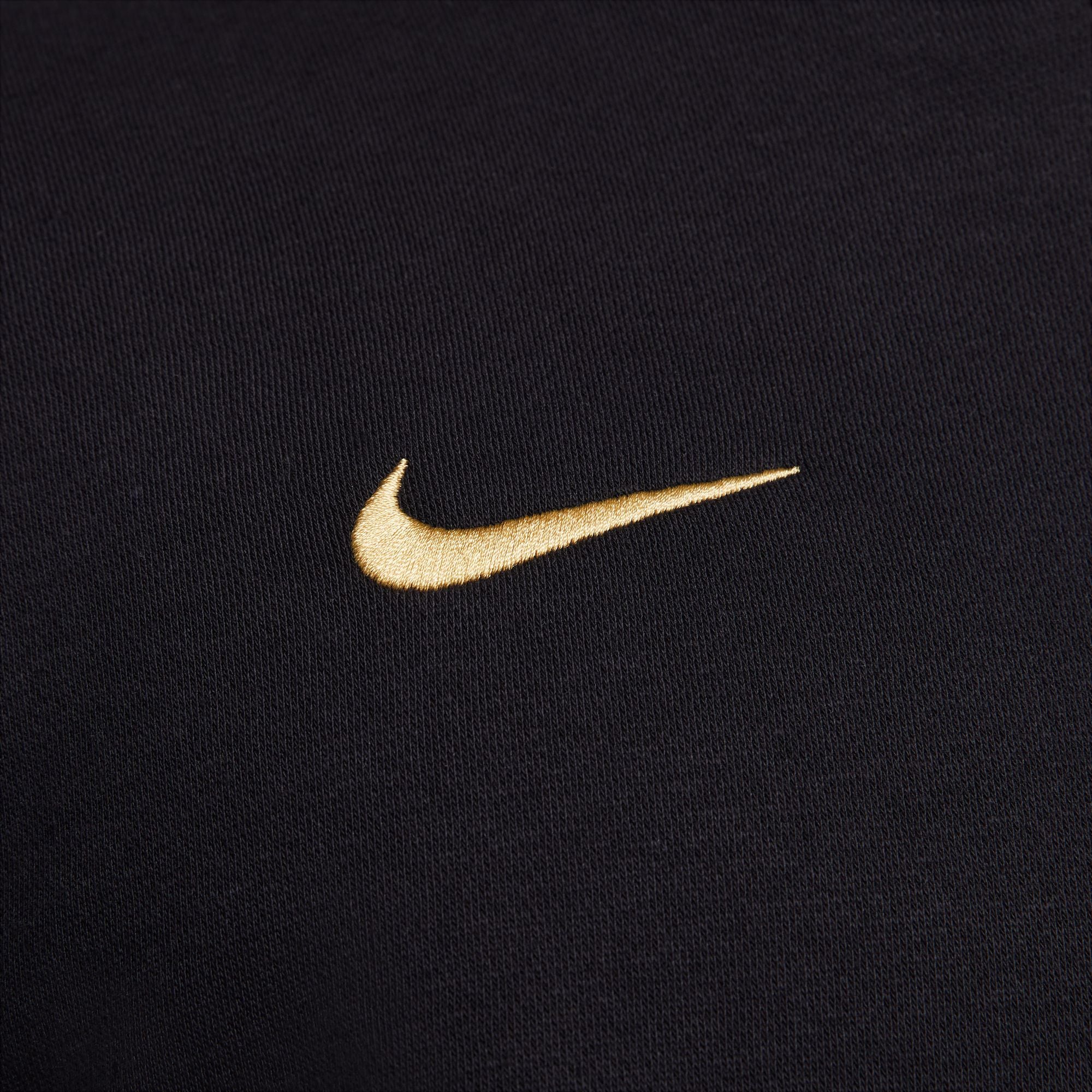 Nike Chelsea FC Club Fleece Men's Pullover Hoodie - DV4599-426-NIKE by Nike | Available at Niky's Sports