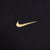 Nike Chelsea FC Club Fleece Men's Pullover Hoodie - DV4599-426-NIKE by Nike | Available at Niky's Sports